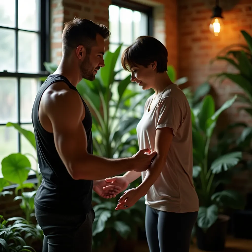 Professional business solutions